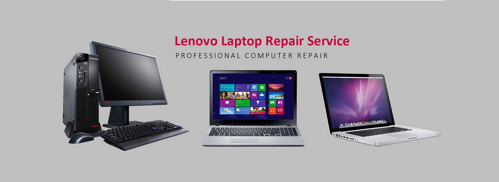 Laptop on Rent